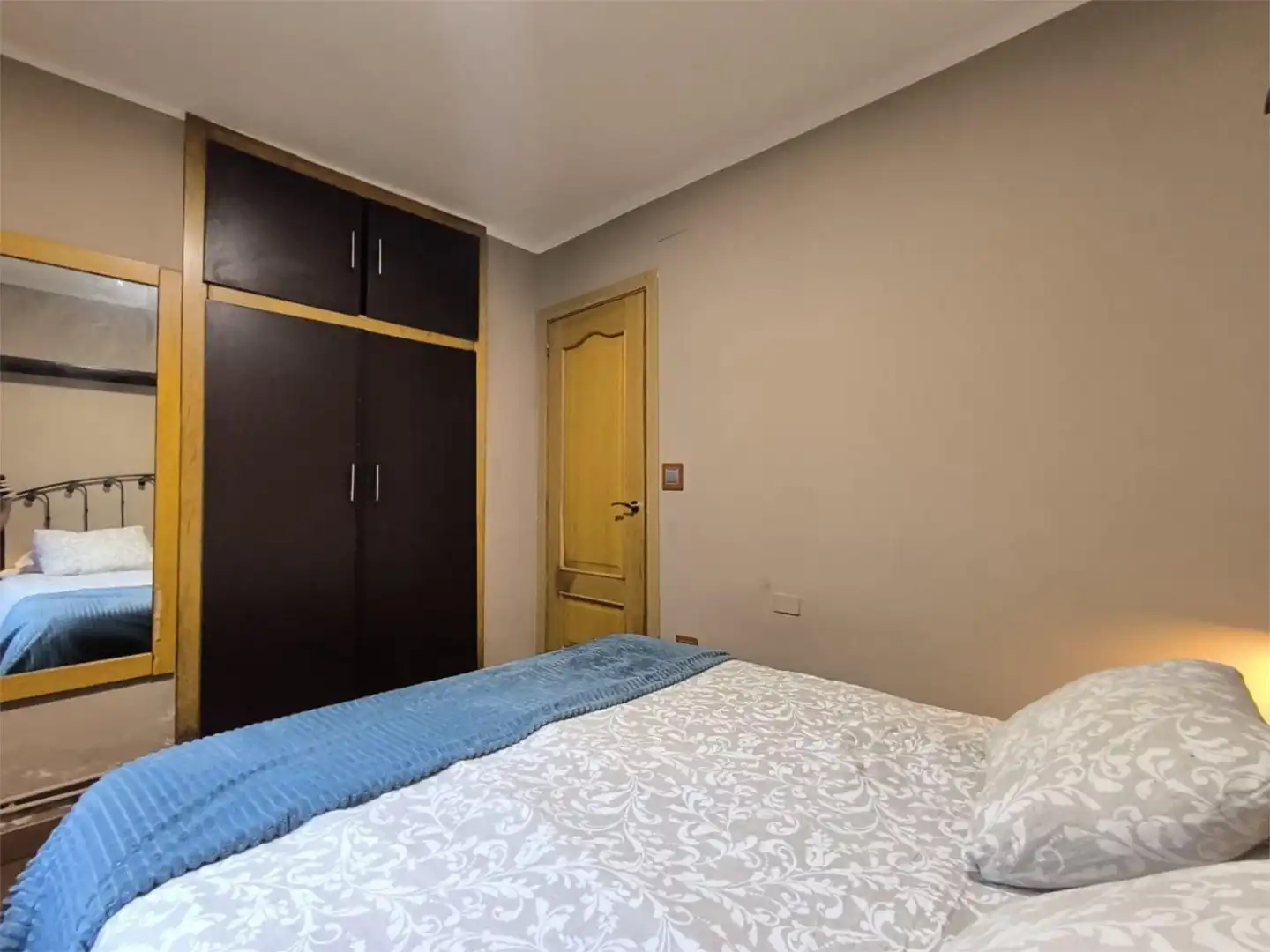 Country homes for sale in Barri el Coll, 71, Susqueda