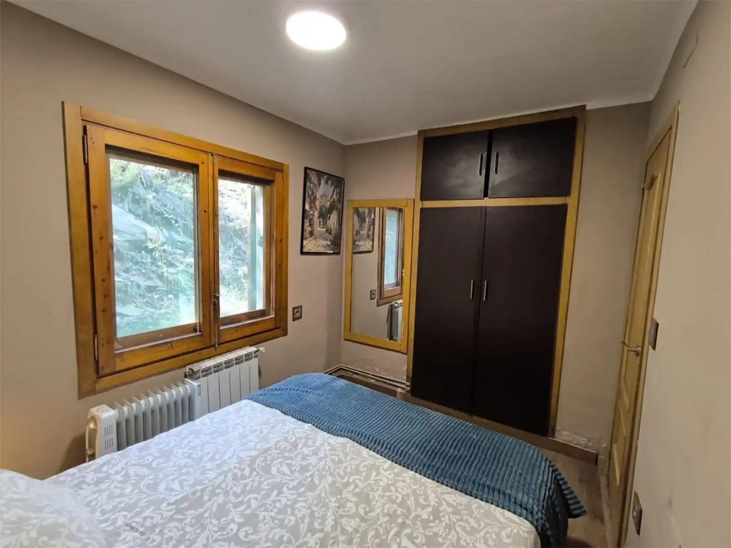 Country homes for sale in Barri el Coll, 71, Susqueda