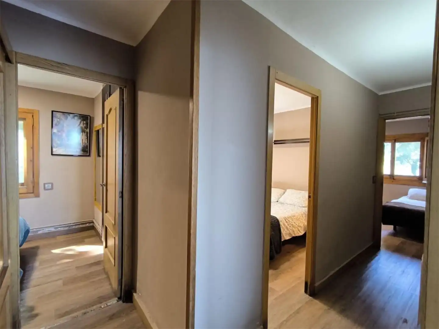 Country homes for sale in Barri el Coll, 71, Susqueda