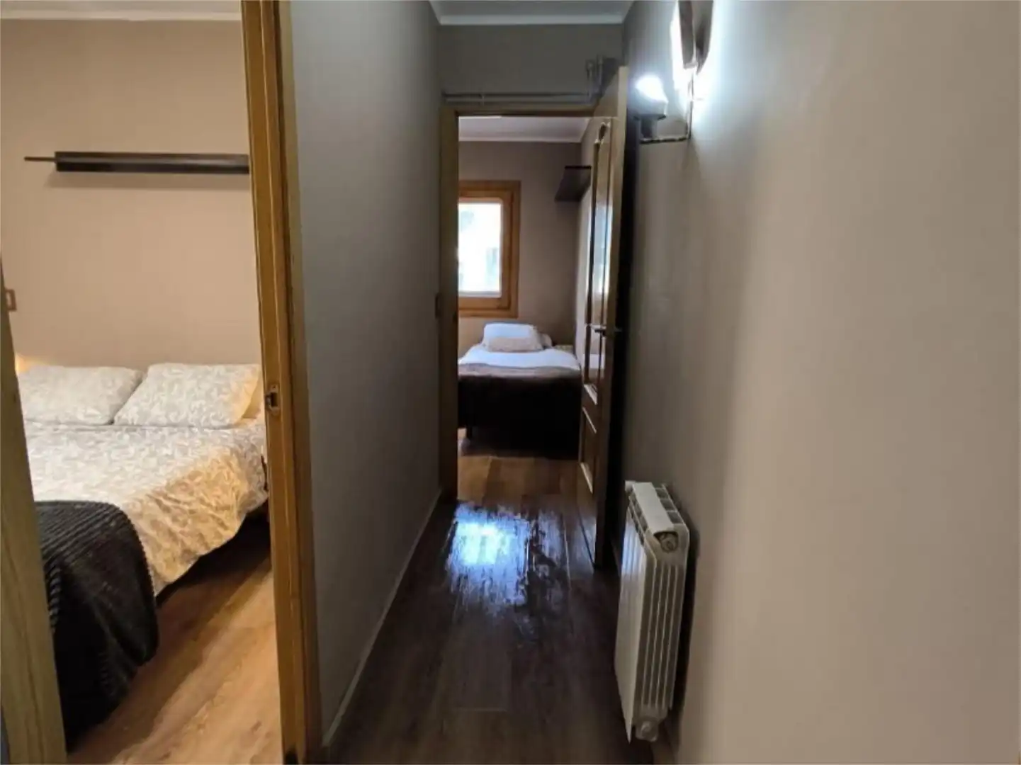 Country homes for sale in Barri el Coll, 71, Susqueda