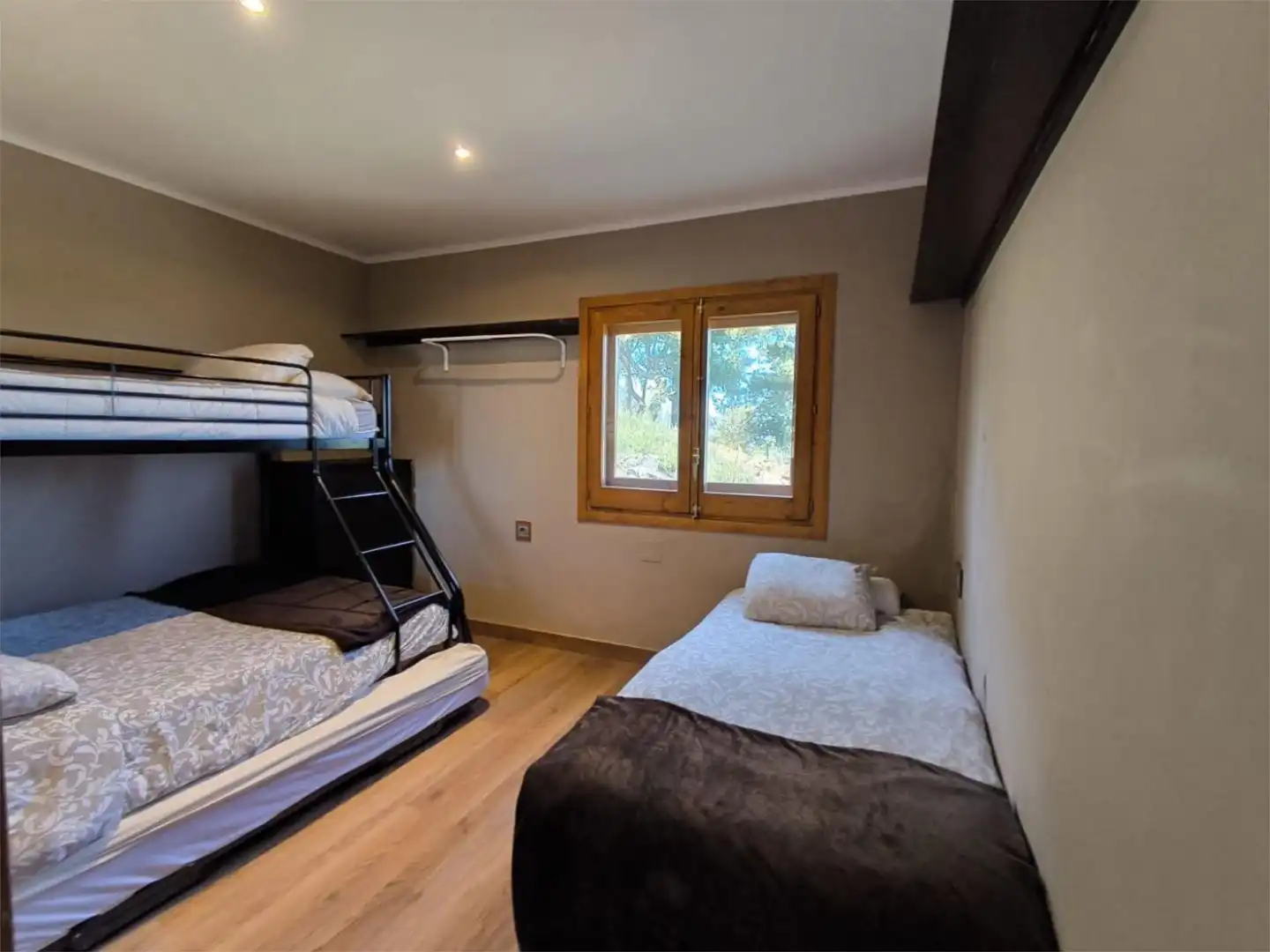 Country homes for sale in Barri el Coll, 71, Susqueda