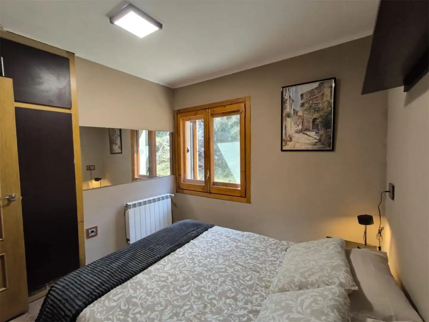 Country homes for sale in Barri el Coll, 71, Susqueda