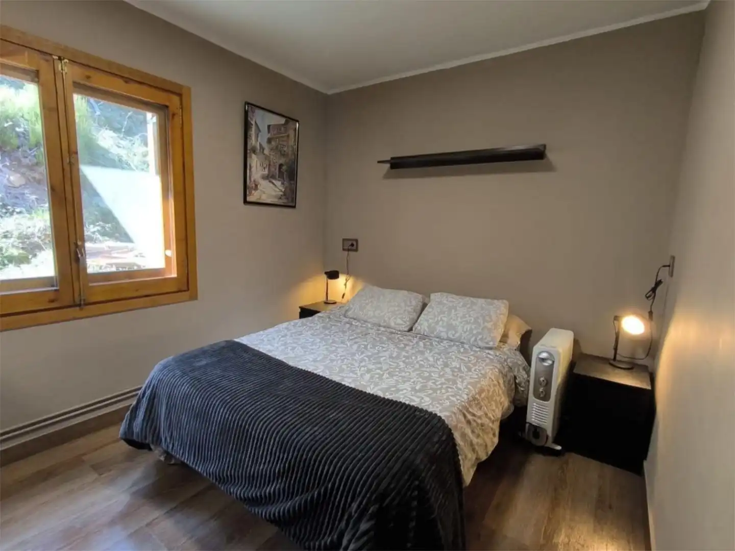 Country homes for sale in Barri el Coll, 71, Susqueda