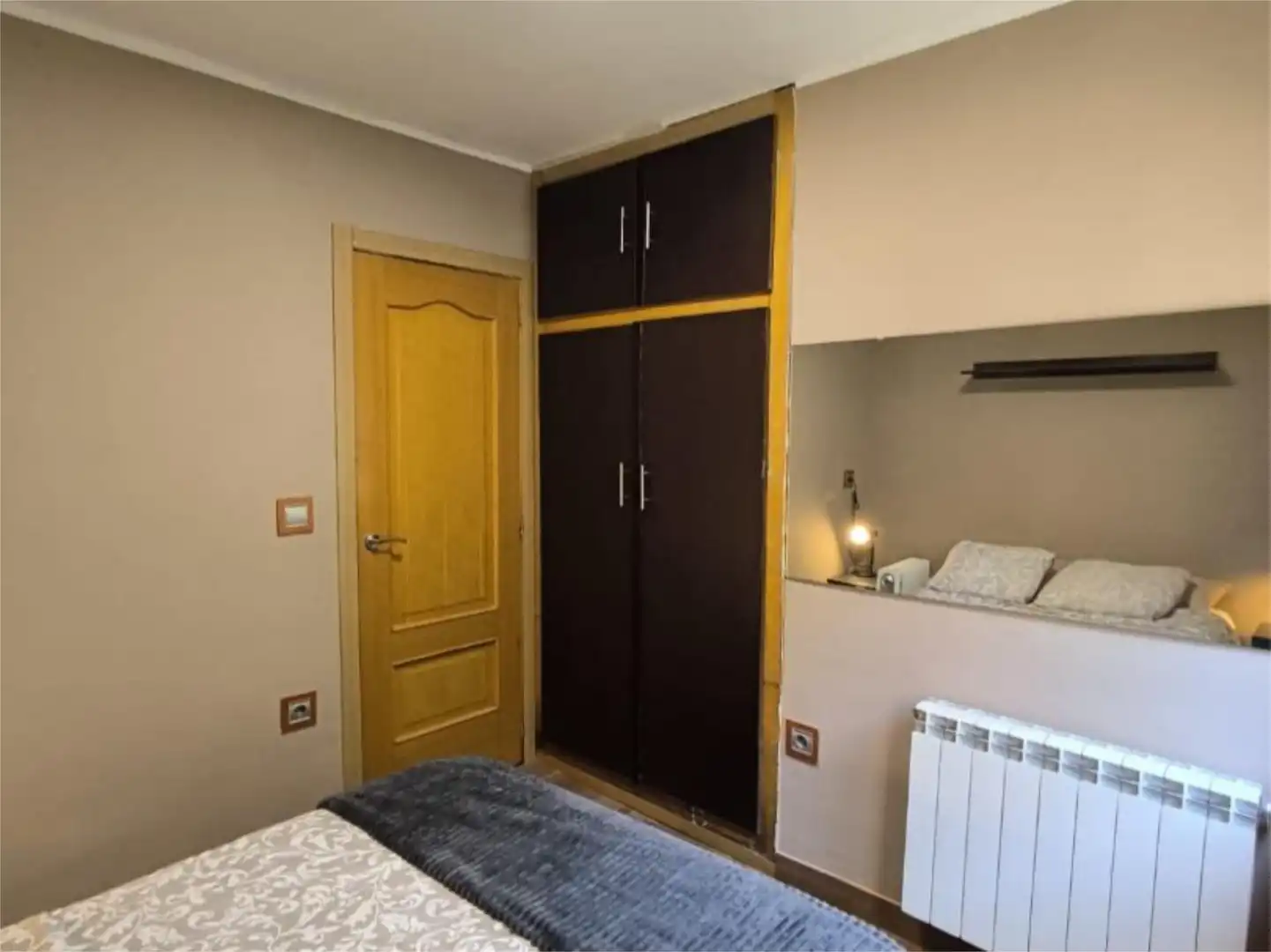Country homes for sale in Barri el Coll, 71, Susqueda