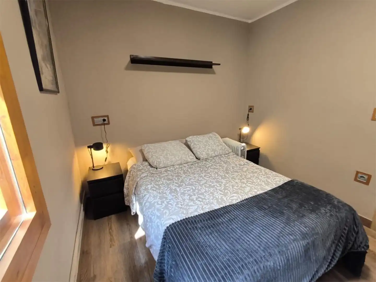 Country homes for sale in Barri el Coll, 71, Susqueda