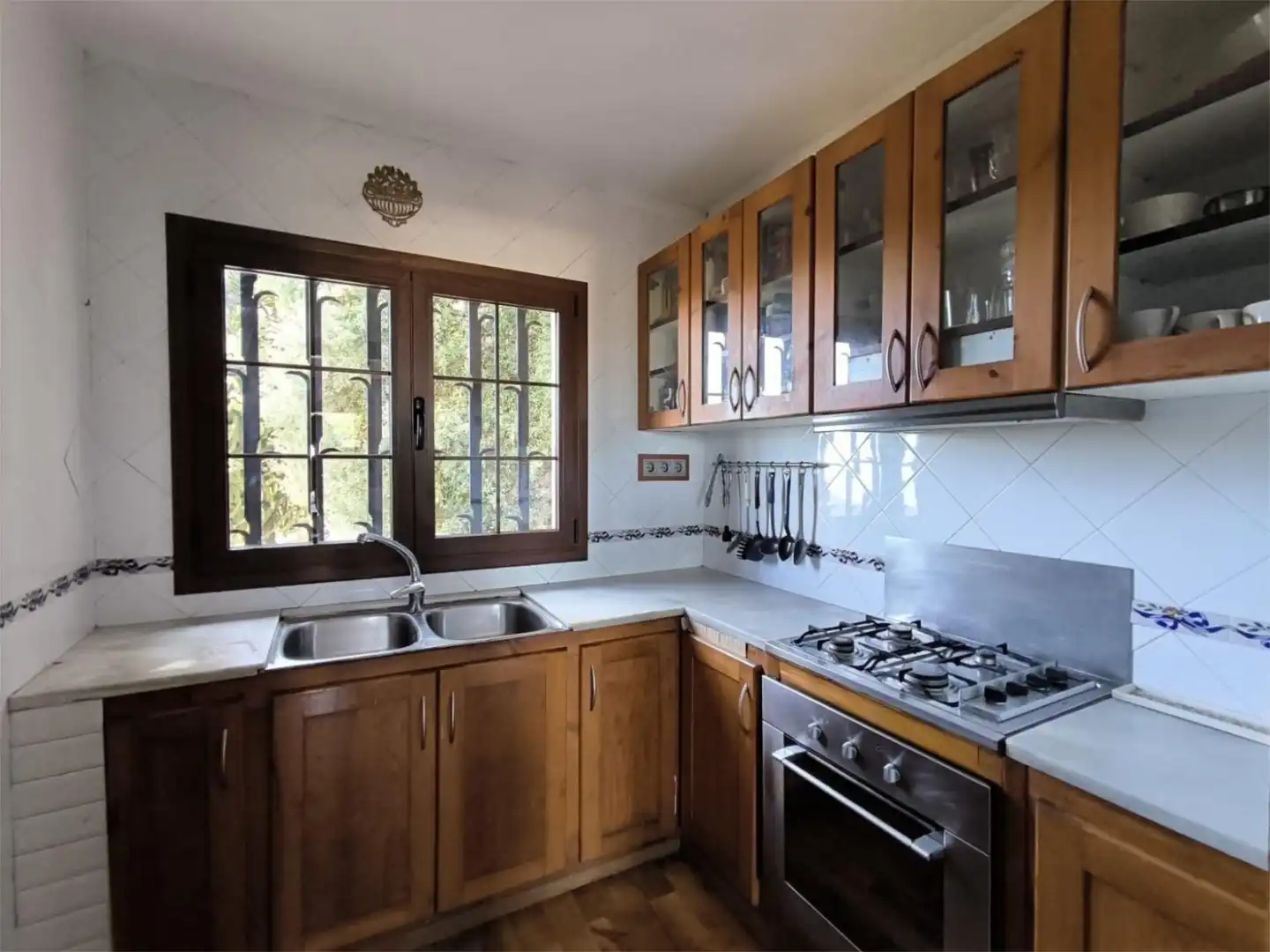 Country homes for sale in Barri el Coll, 71, Susqueda