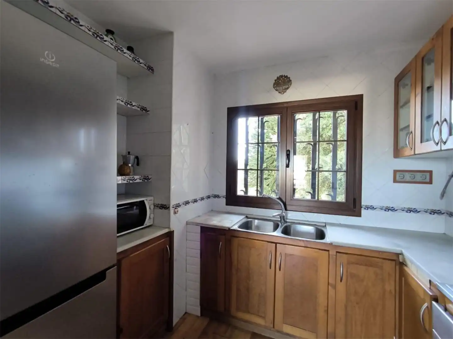 Country homes for sale in Barri el Coll, 71, Susqueda
