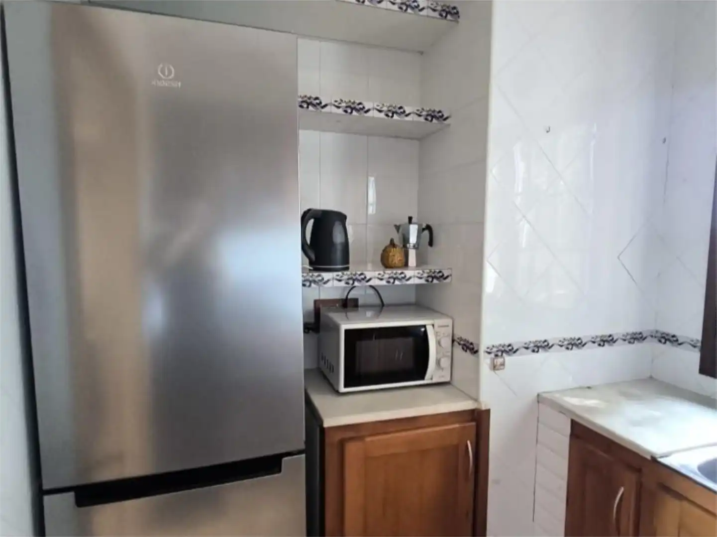 Country homes for sale in Barri el Coll, 71, Susqueda