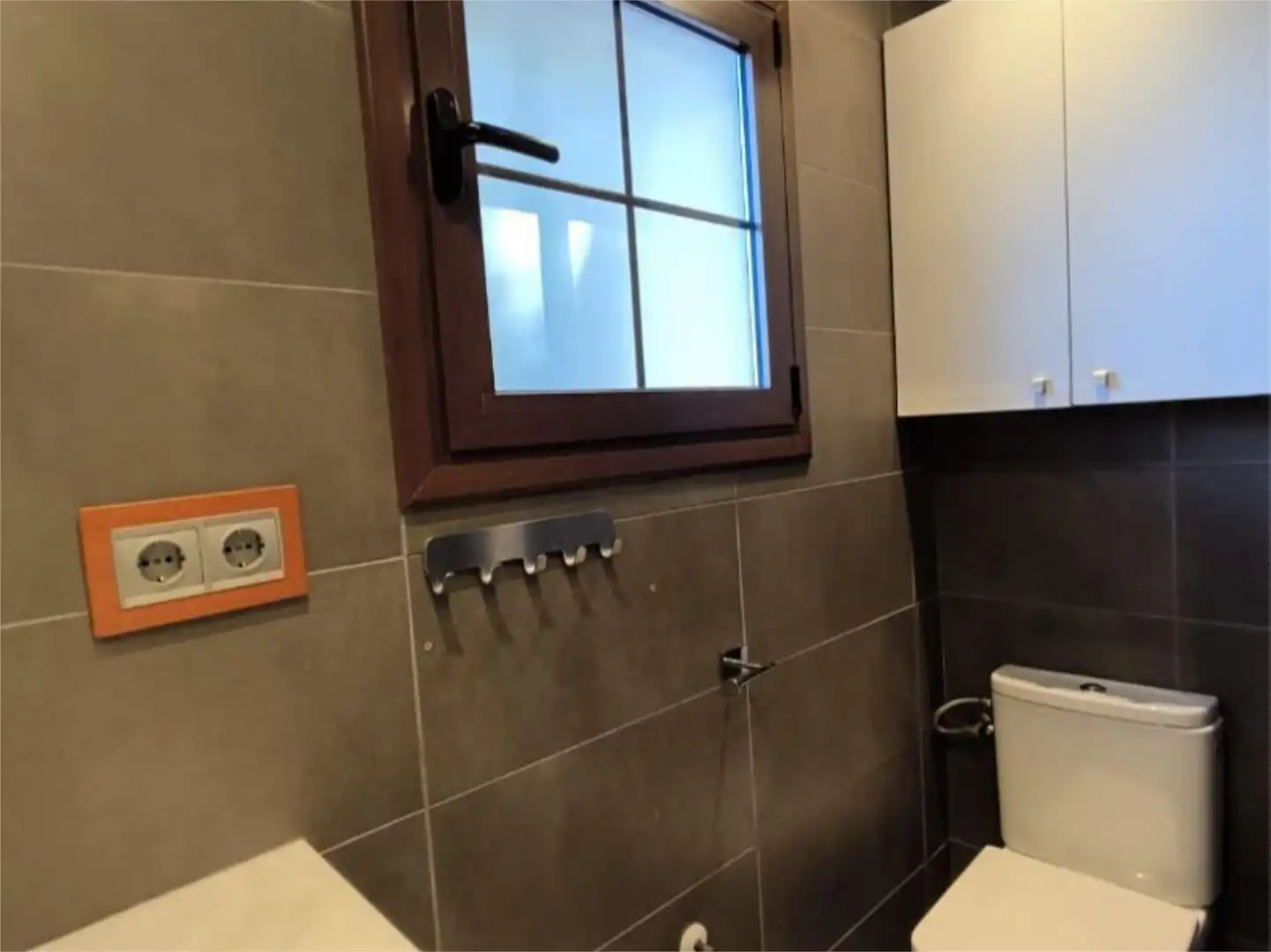 Country homes for sale in Barri el Coll, 71, Susqueda
