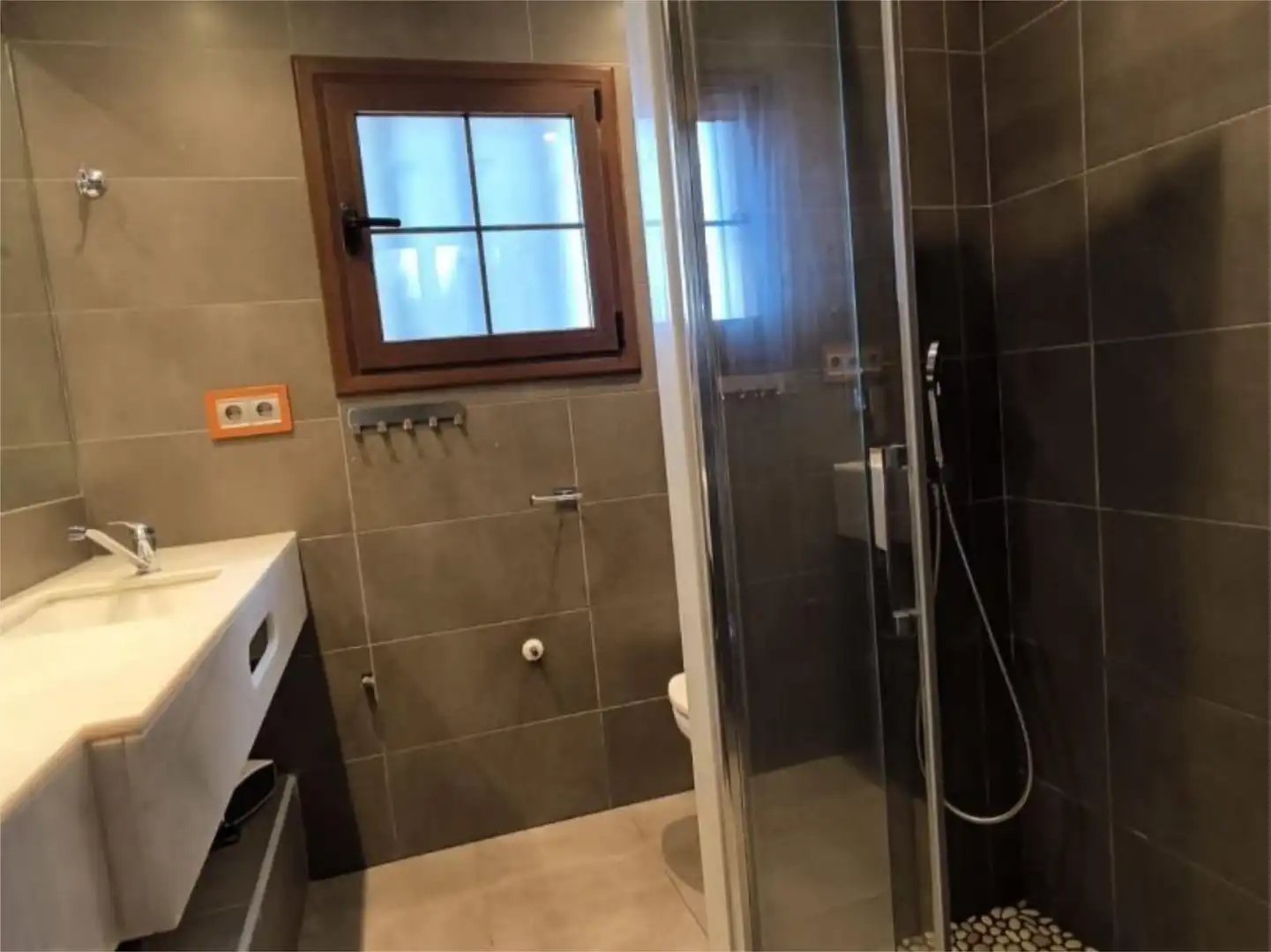 Country homes for sale in Barri el Coll, 71, Susqueda