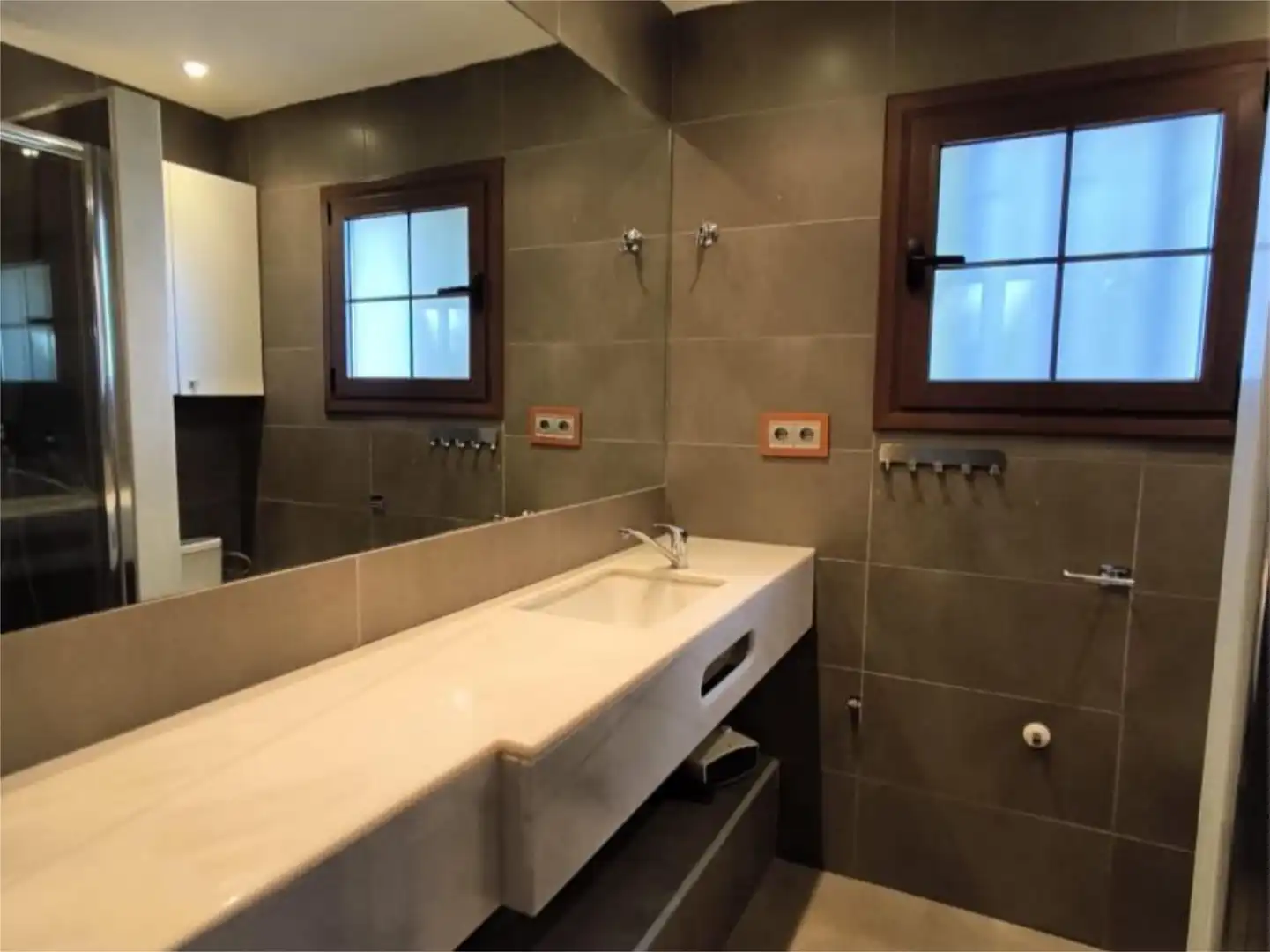 Country homes for sale in Barri el Coll, 71, Susqueda