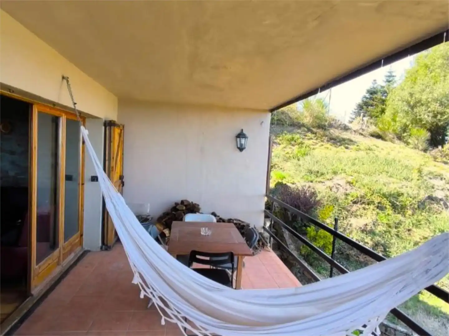Country homes for sale in Barri el Coll, 71, Susqueda