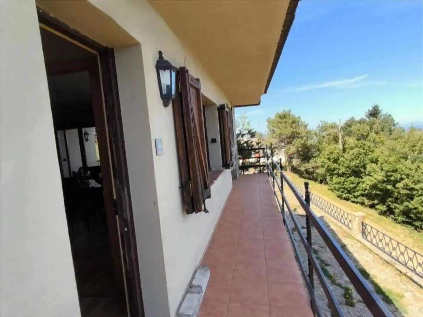 Country homes for sale in Barri el Coll, 71, Susqueda