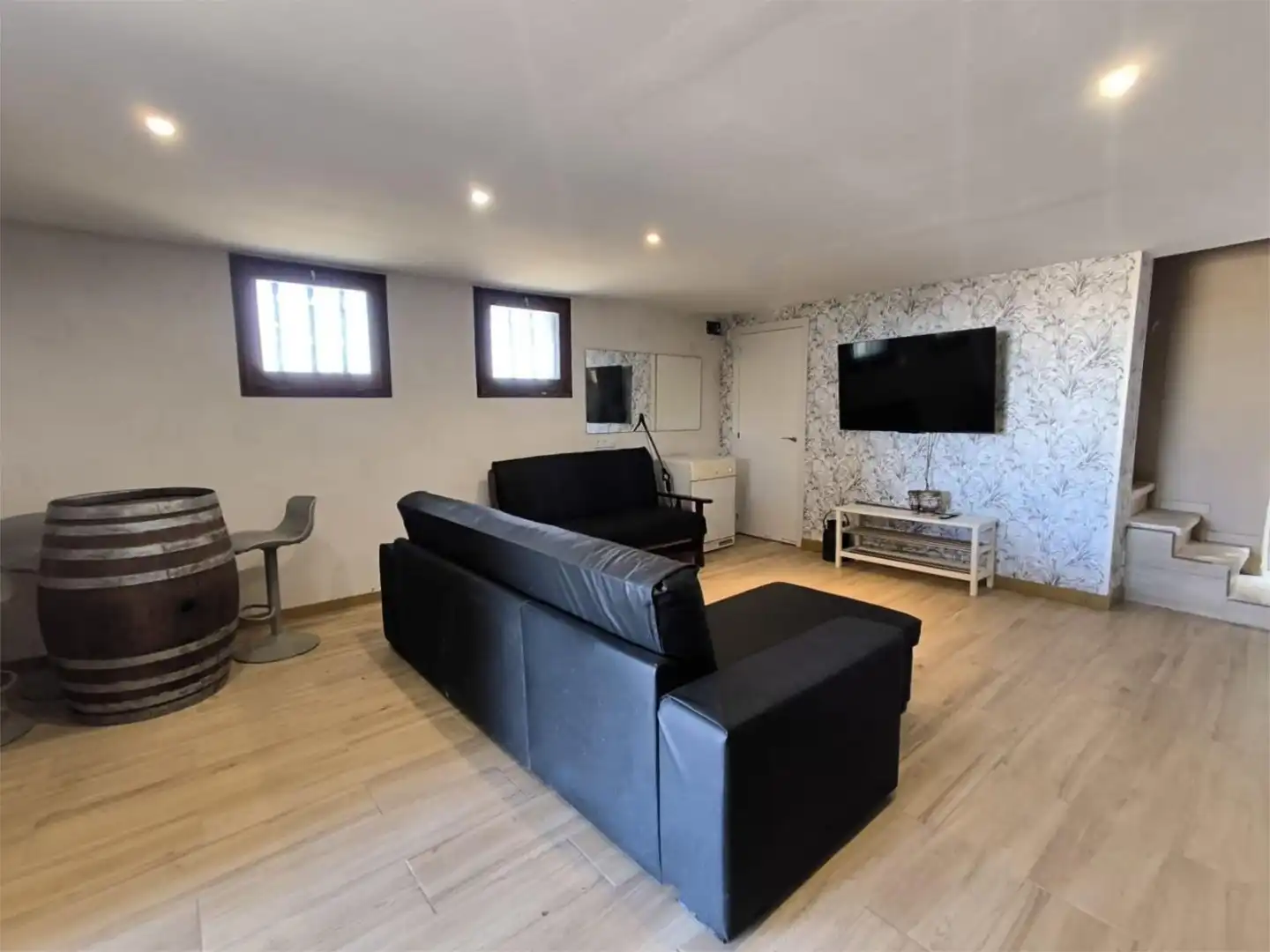 Country homes for sale in Barri el Coll, 71, Susqueda