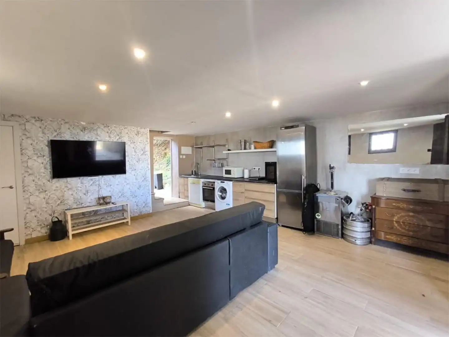 Country homes for sale in Barri el Coll, 71, Susqueda