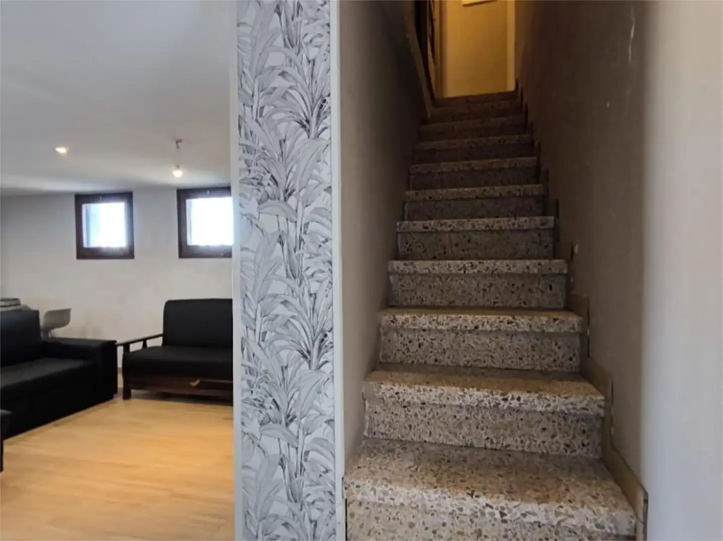 Country homes for sale in Barri el Coll, 71, Susqueda