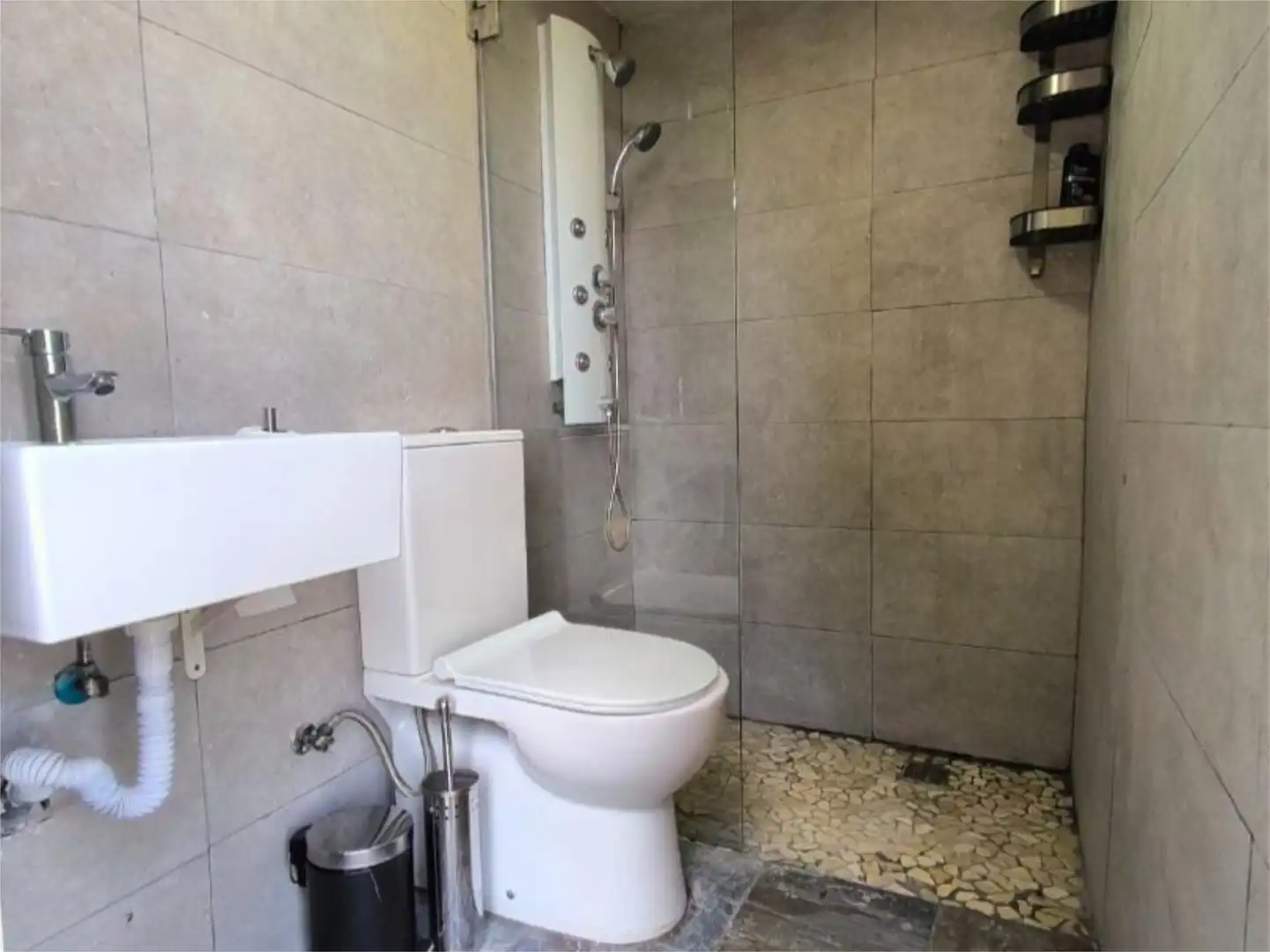 Country homes for sale in Barri el Coll, 71, Susqueda