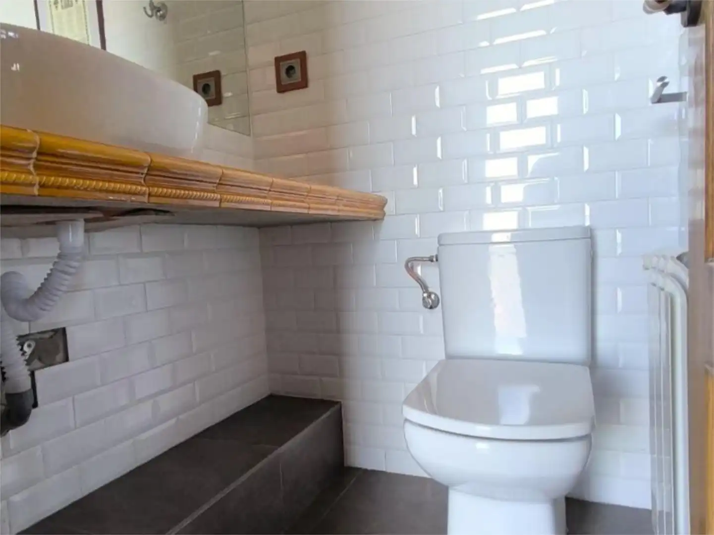 Country homes for sale in Barri el Coll, 71, Susqueda
