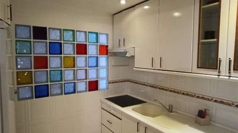 Foto 3 de Apartament de lloguer a Estrella, Madrid Capital