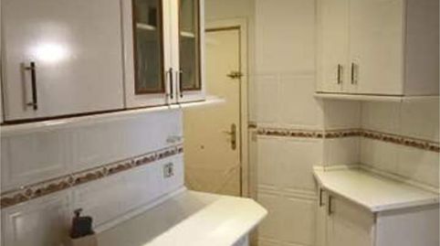 Foto 4 de Apartament de lloguer a Estrella, Madrid Capital