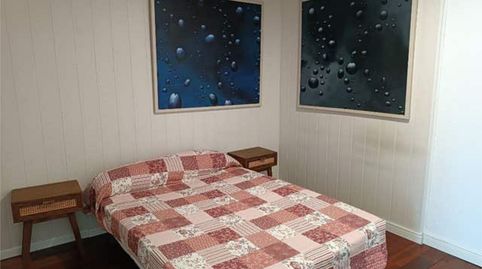 Foto 5 de Apartament de lloguer a Estrella, Madrid Capital