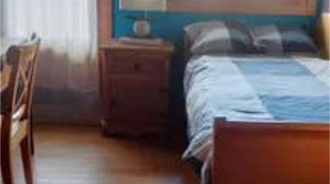 Foto 2 de Casa o chalet de alquiler en Aisa, Huesca