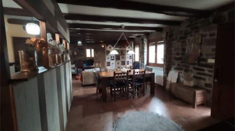 Foto 3 de Casa o chalet de alquiler en Aisa, Huesca