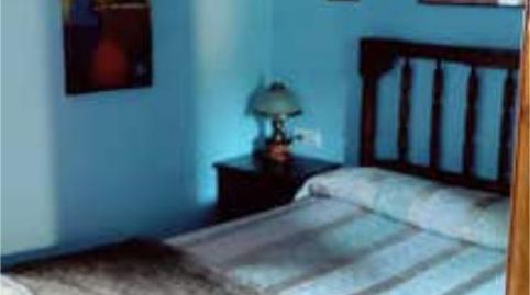 Foto 4 de Casa o chalet de alquiler en Aisa, Huesca