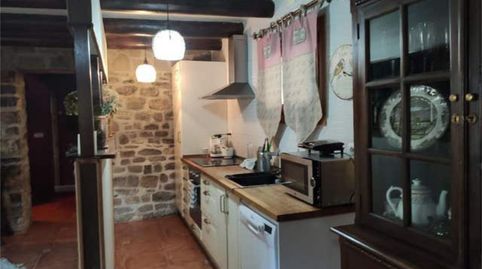 Foto 5 de Casa o chalet de alquiler en Aisa, Huesca