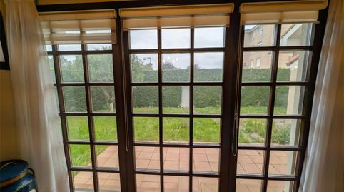 Foto 2 de Casa o chalet en venta en Barrio Galizano-los Verdes, 25, Galizano, Ribamontán al Mar