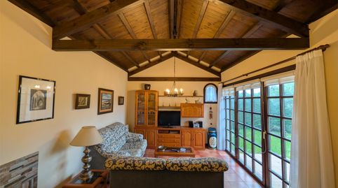 Foto 3 de Casa o chalet en venta en Barrio Galizano-los Verdes, 25, Galizano, Ribamontán al Mar