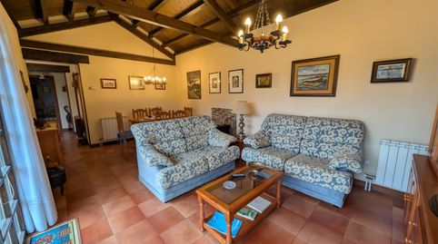 Foto 4 de Casa o chalet en venta en Barrio Galizano-los Verdes, 25, Galizano, Ribamontán al Mar