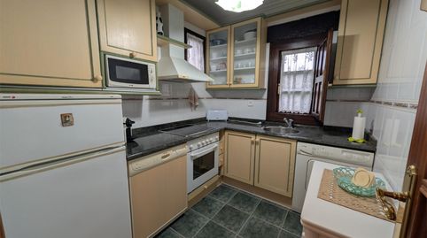 Foto 5 de Casa o chalet en venta en Barrio Galizano-los Verdes, 25, Galizano, Ribamontán al Mar
