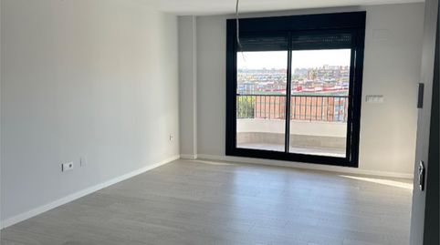 Photo 3 of Flat for sale in Calle Menorca, 17, Los Guindos - Parque Mediterráneo - Santa Paula, Málaga Capital
