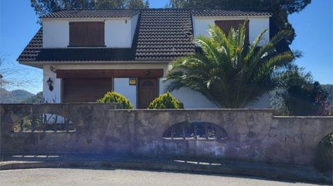 Foto 2 de Casa o xalet en venda a Fonollosa, Barcelona