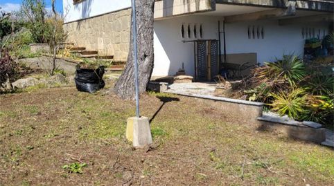 Foto 5 de Casa o xalet en venda a Fonollosa, Barcelona