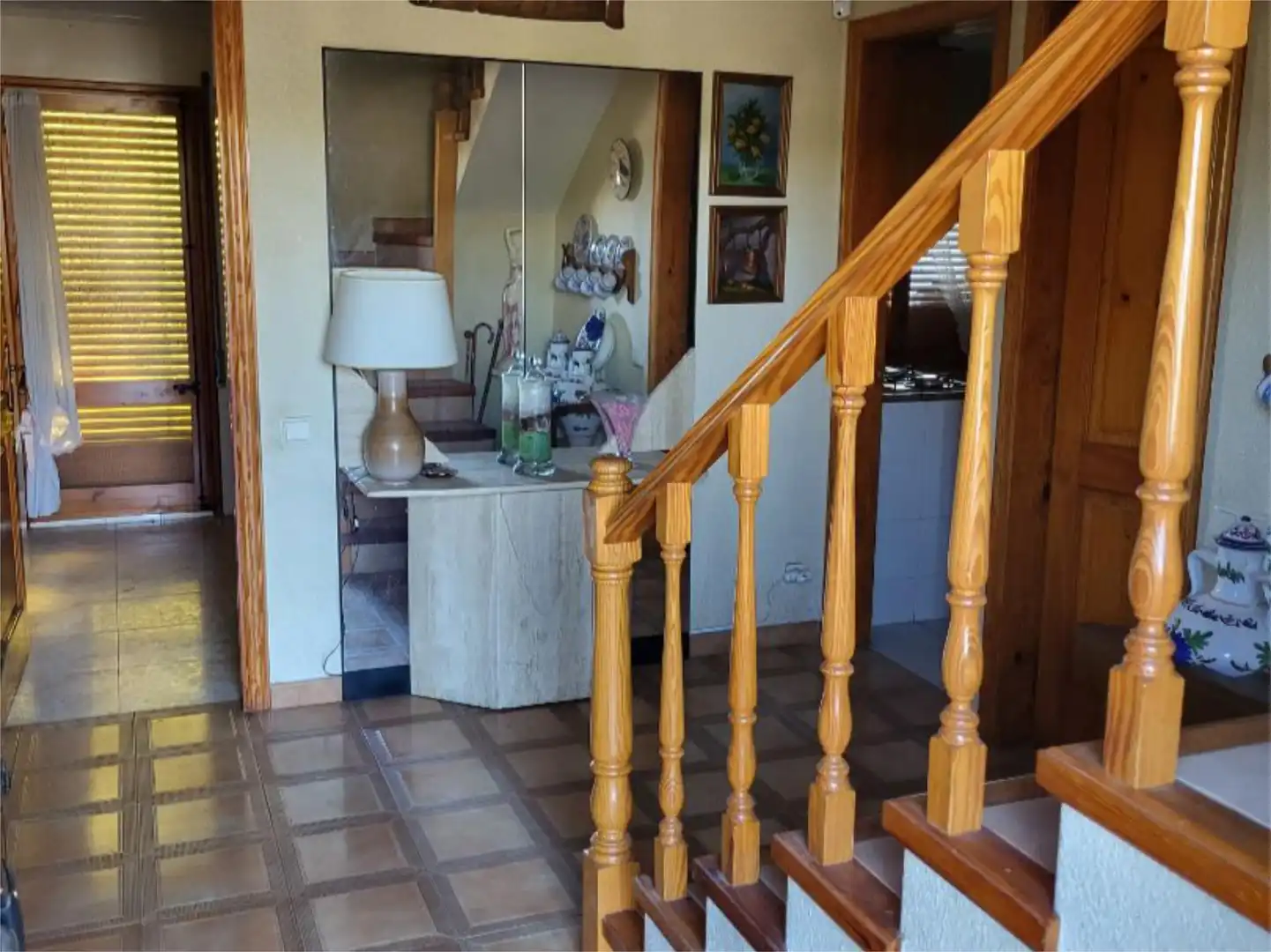 Houses for sale in Fonollosa Houses for sale in Fonollosa with Terrace and Balcony