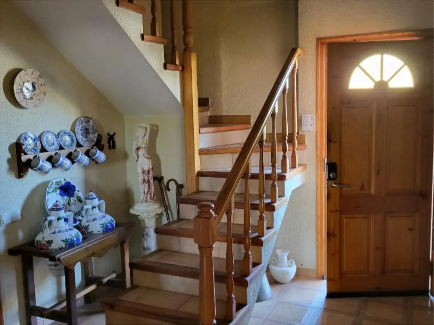 Houses for sale in Fonollosa Houses for sale in Fonollosa with Terrace and Balcony