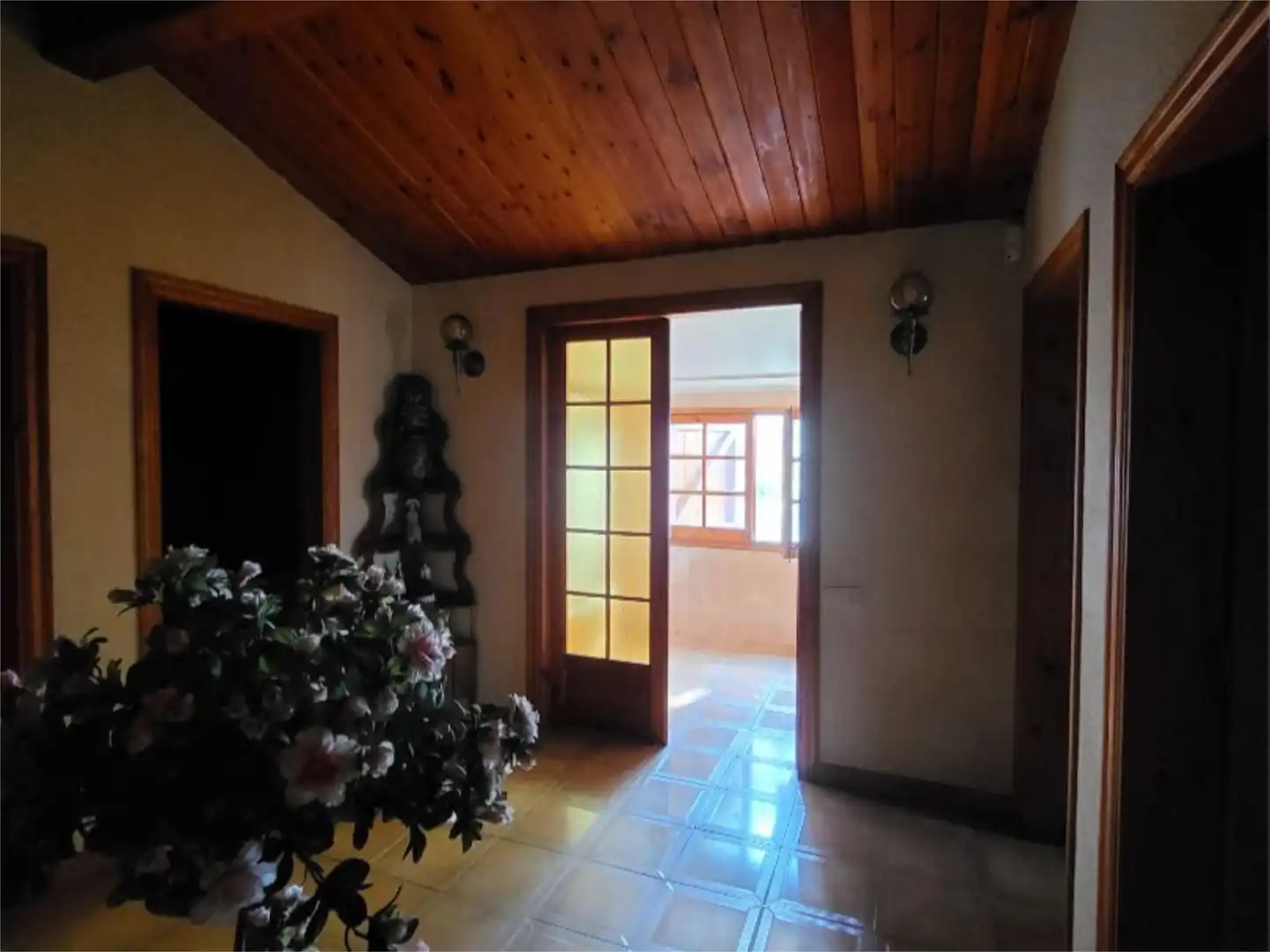 Houses for sale in Fonollosa Houses for sale in Fonollosa with Terrace and Balcony