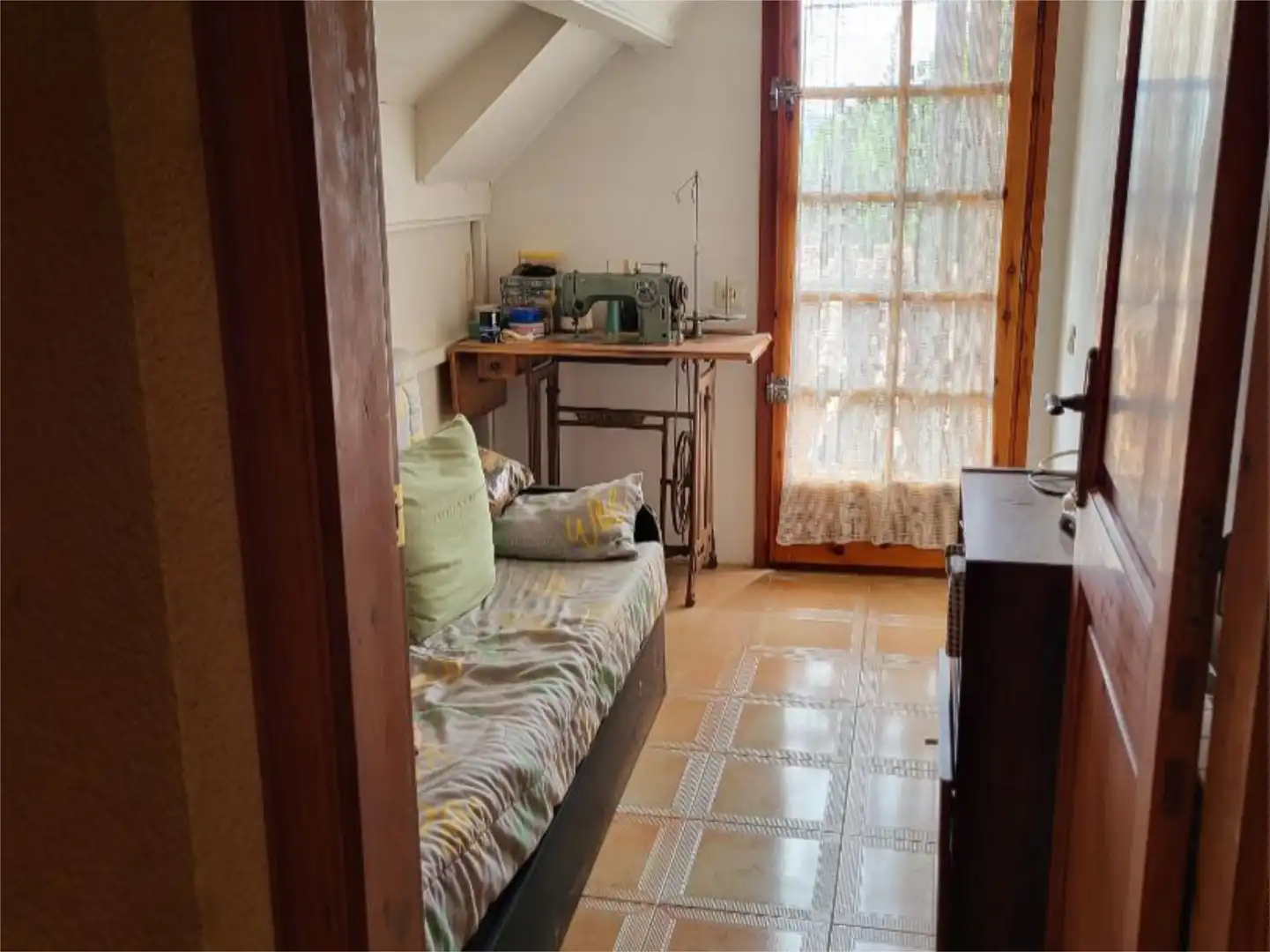 Houses for sale in Fonollosa Houses for sale in Fonollosa with Terrace and Balcony