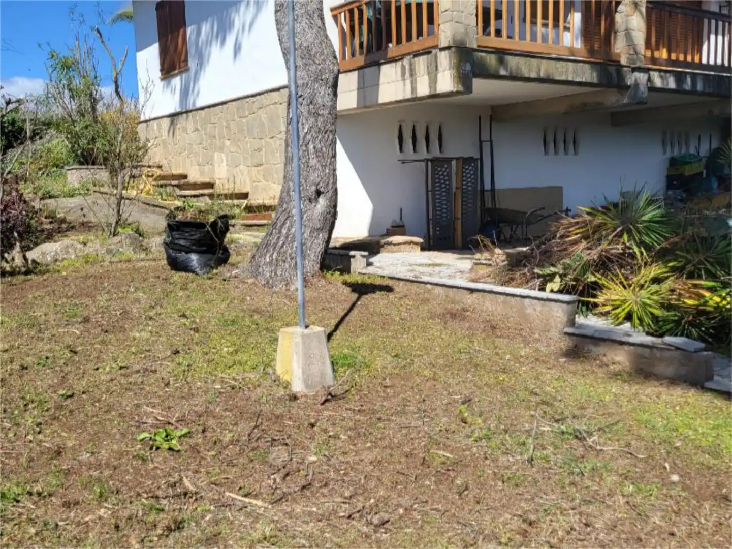 Houses for sale in Fonollosa Houses for sale in Fonollosa with Terrace and Balcony