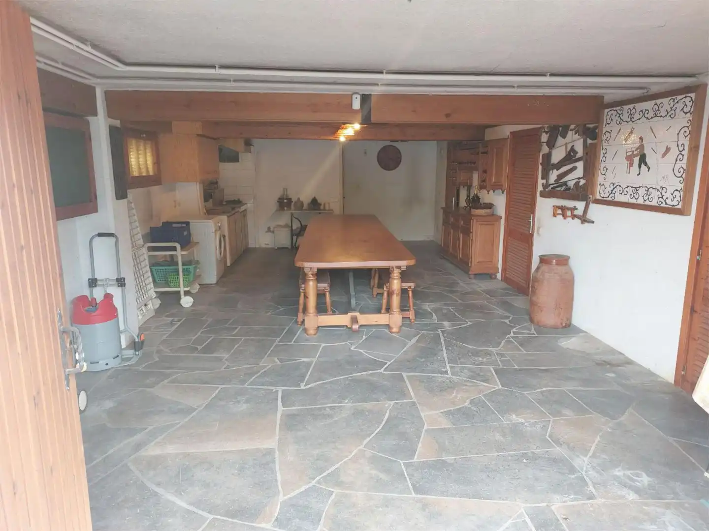 Houses for sale in Fonollosa Houses for sale in Fonollosa with Terrace and Balcony