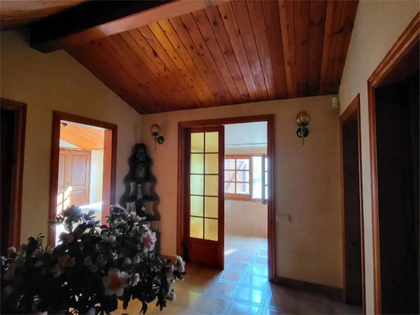 Houses for sale in Fonollosa Houses for sale in Fonollosa with Terrace and Balcony