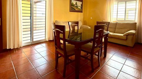 Foto 2 de Casa o chalet en venta en Calle de Nuestra Señora de Guadalupe, 3, Pedanías de Badajoz, Badajoz Capital