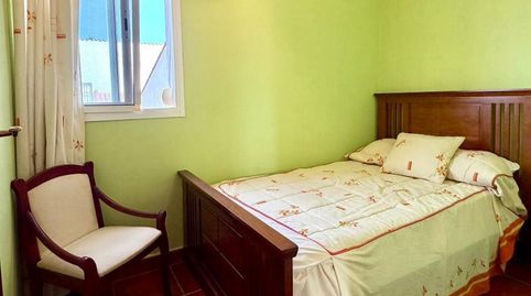 Foto 3 de Casa o chalet en venta en Calle de Nuestra Señora de Guadalupe, 3, Pedanías de Badajoz, Badajoz Capital