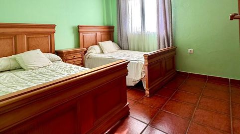 Foto 4 de Casa o chalet en venta en Calle de Nuestra Señora de Guadalupe, 3, Pedanías de Badajoz, Badajoz Capital