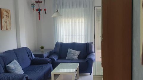 Foto 2 de Piso de alquiler en Calle 1498, 4, V Centenario - Piletas - Capuchinos, Sanlúcar de Barrameda