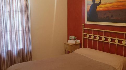 Foto 3 de Piso de alquiler en Calle 1498, 4, V Centenario - Piletas - Capuchinos, Sanlúcar de Barrameda