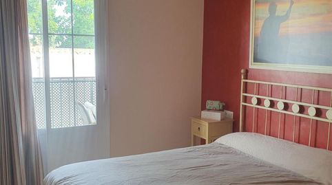 Foto 4 de Piso de alquiler en Calle 1498, 4, V Centenario - Piletas - Capuchinos, Sanlúcar de Barrameda