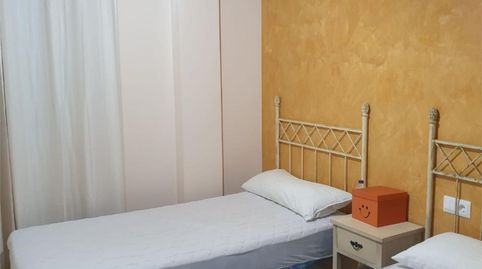 Foto 5 de Piso de alquiler en Calle 1498, 4, V Centenario - Piletas - Capuchinos, Sanlúcar de Barrameda